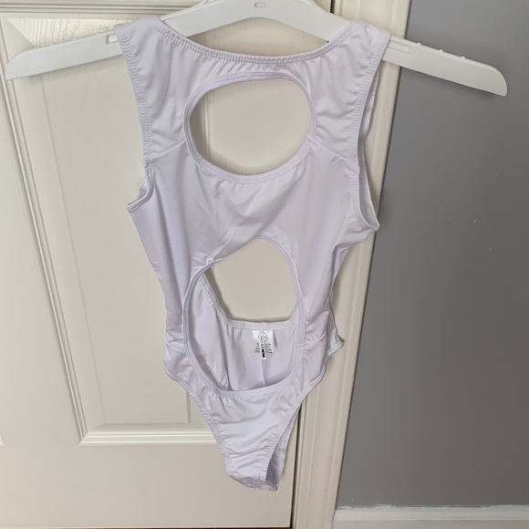 Mean Girls Halloween Costume XS Woman’s - Picture 5 of 8